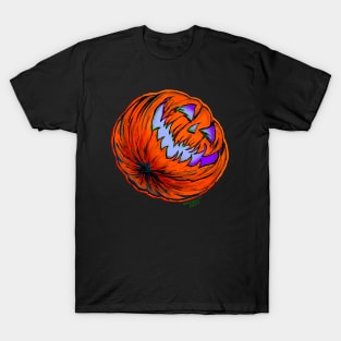 Funky Jack T-Shirt